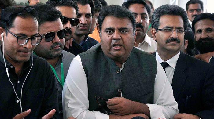 pti-announces-countrywide-protest-today