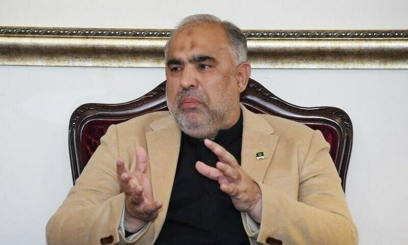 pti-demands-election-date-after-immoral-illegal-acceptance-of-resignations