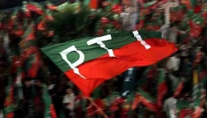 PTI-Establishment Indirect Contacts Freeze Amid Confrontation Politics