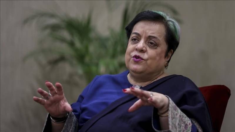 pti-leader-shireen-mazari-s-husband-passes-away