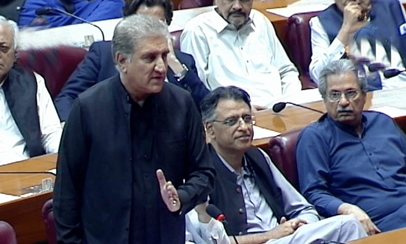pti-mnas-boycott-session-shehbaz-set-to-get-elected-as-pm-unopposed