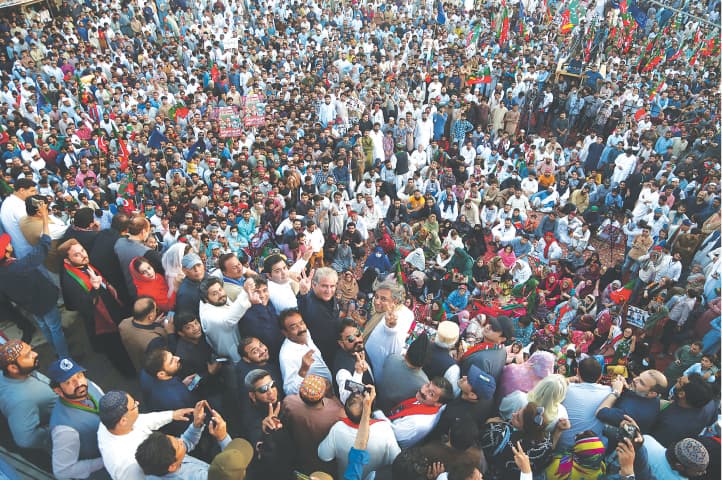 pti-s-huqooq-i-sindh-march-concludes-with-karachi-power-show