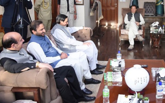 pti-to-support-pml-q-s-pervaiz-elahi-for-cm-punjab