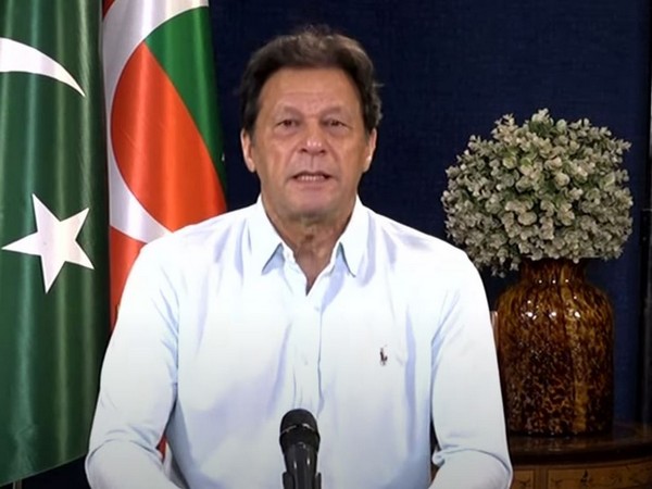 pti-won-punjab-by-polls-despite-use-of-ecp-state-machinery-by-govt