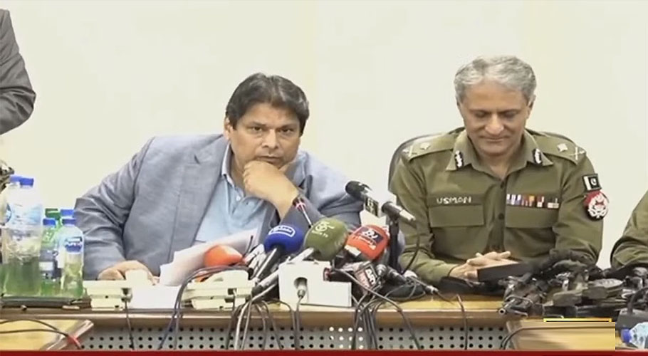 punjab-administration-claims-zaman-park-no-go-area-cleared