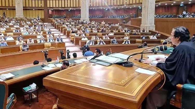 punjab-assembly-members-to-take-oath-tomorrow