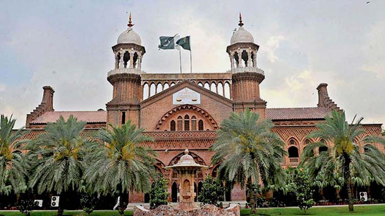 punjab-caretaker-govt-s-decision-on-97-law-officers-upheld