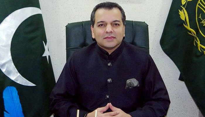 punjab-closes-schools-again-amid-rising-covid-19-cases