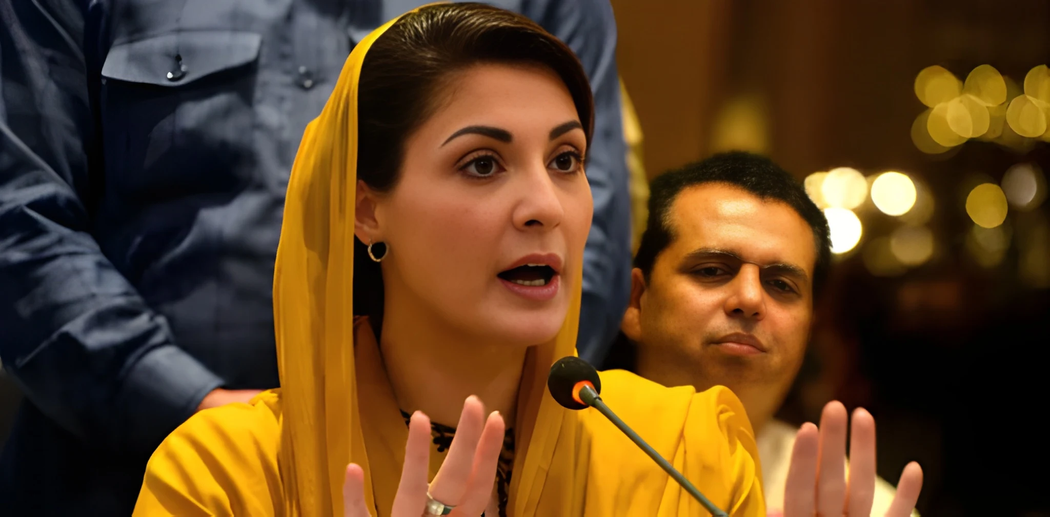 Punjab CM directs swift completion of environment observatory project