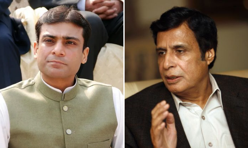 punjab-cm-s-election-to-take-place-on-july-22-rules-sc