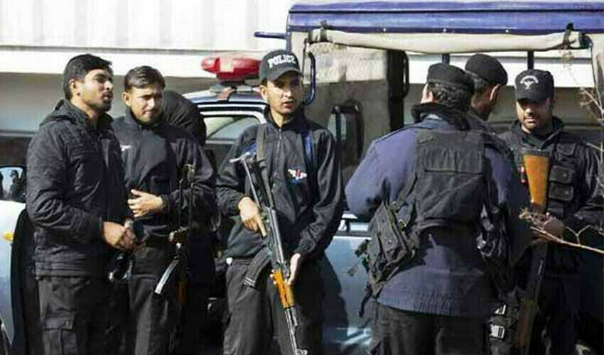 punjab-ctd-arrests-5-terror-suspect-in-gujranwala-dg-khan