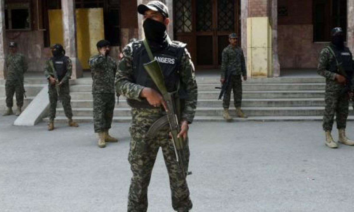 punjab-deploys-rangers-in-eight-districts-amid-tlp-protest