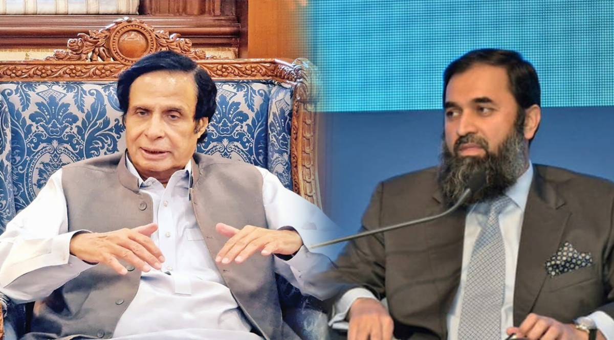 punjab-governor-denotifies-cm-pervaiz-elahi