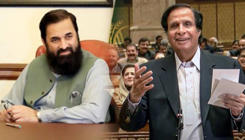 punjab-governor-withdraws-pervaiz-elahi-s-de-notification-order-lhc-informed