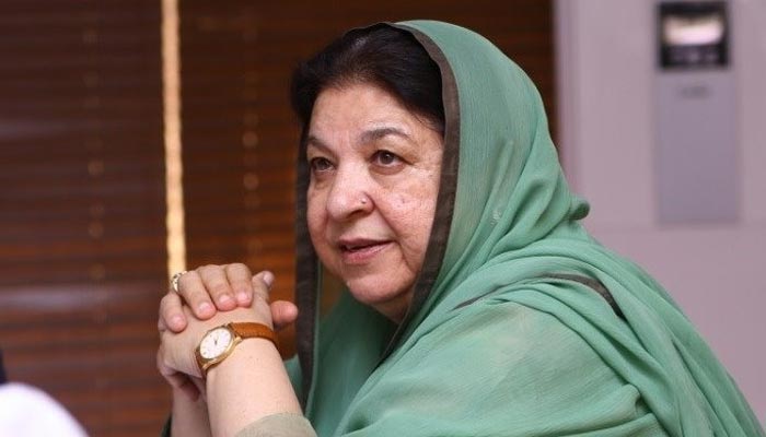 punjab-health-minister-tests-positive-for-coronavirus