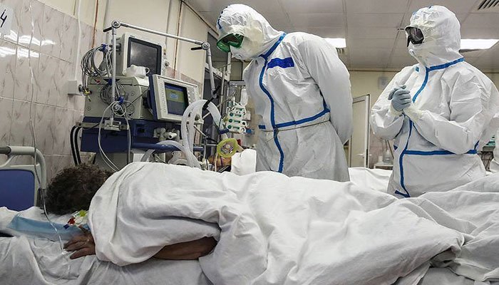 punjab-reports-22-deaths-2040-corona-infections-in-24-hours