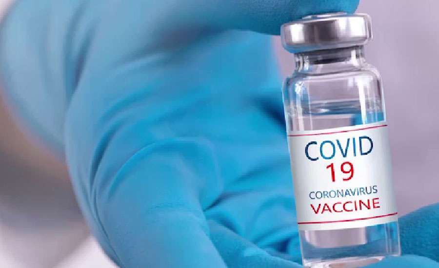punjab-to-block-phones-of-the-unvaccinated