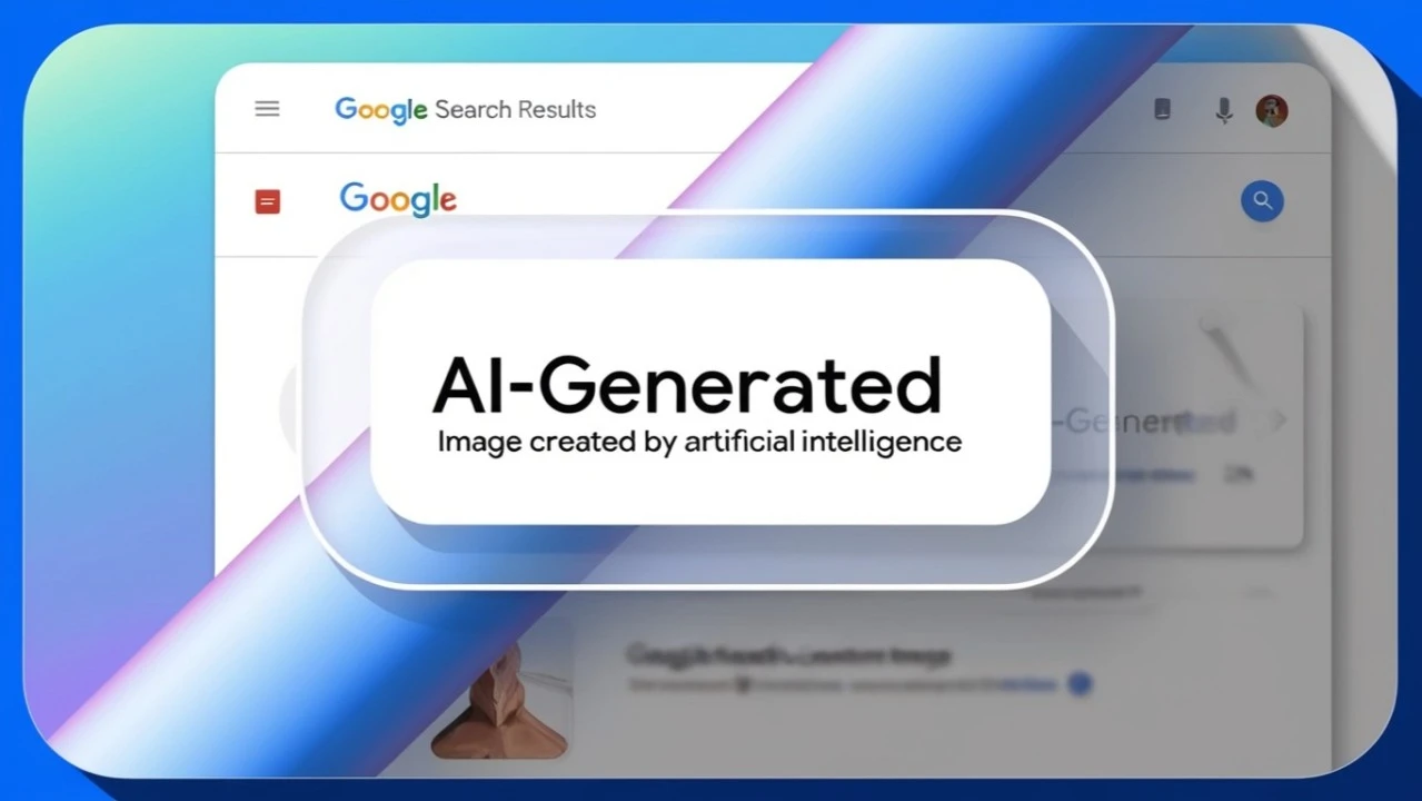 Push grows to create a globally recognised ‘AI-free’ label