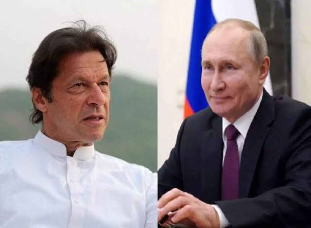 putin-phones-pm-imran-khan-to-discuss-evolving-situation-in-afghanistan