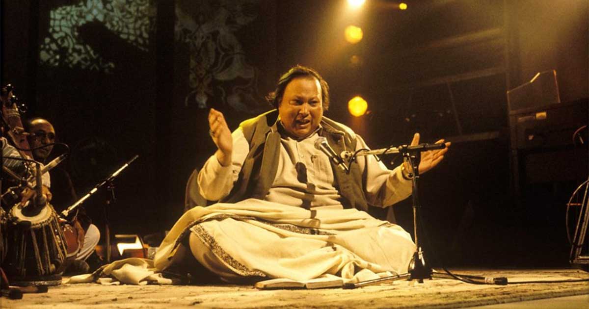 qawwali-maestro-nusrat-fateh-ali-khan-featured-on-rolling-stone-s-list-of-200-best-singers-of-all-time