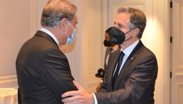 qureshi-to-blinken-world-should-not-repeat-mistake-of-disengaging-with-afghanistan