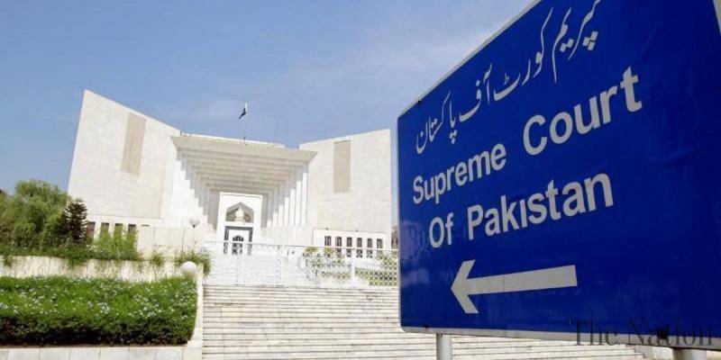 rahimyar-khan-temple-attack-sc-orders-to-identify-accused-in-a-week