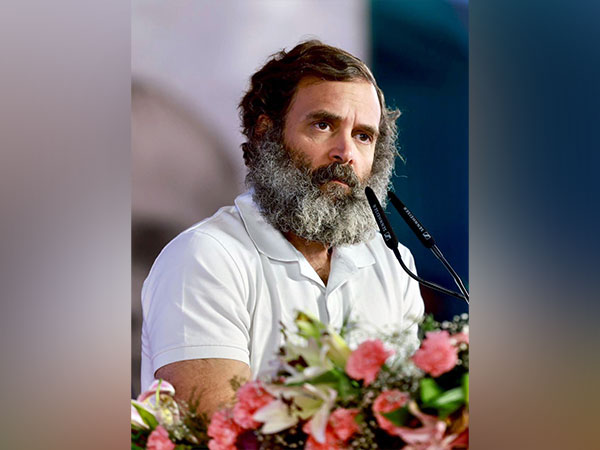 rahul-gandhi-disqualified-from-india-s-parliament