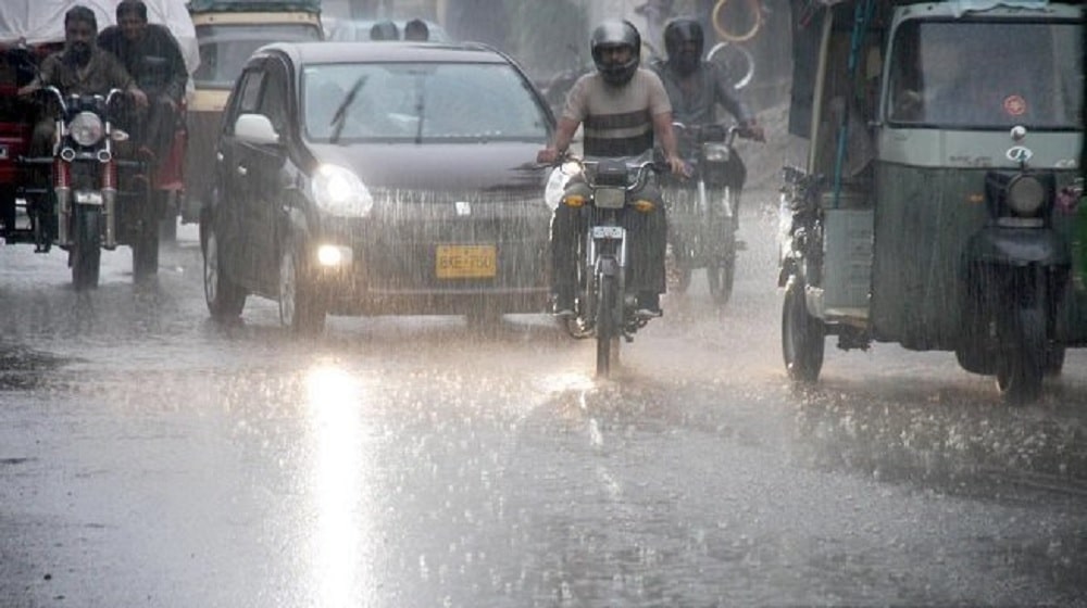 rain-thundershower-expected-in-various-parts-of-country-says-pmd