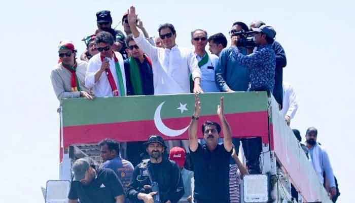 rally-not-long-march-govt-pti-reach-agreement
