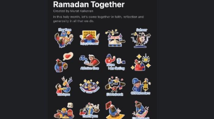 ramadan-together-whatsapp-rolls-out-new-sticker-pack