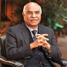 ramon-magsaysay-award-akhuwat-founder-dr-amjad-gets-asia-s-nobel-prize