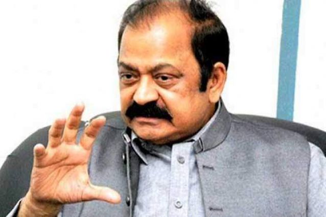 rana-sanaullah-challenges-fawad-to-become-plaintiff-against-him