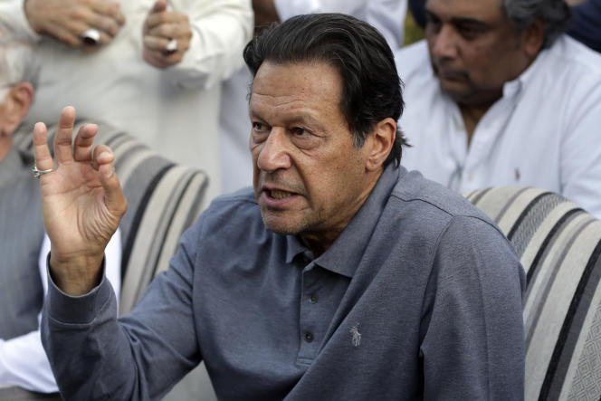 rana-sanaullah-won-t-find-place-to-hide-in-islamabad-warns-imran-khan