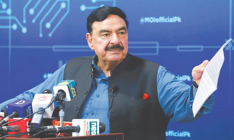 raw-nds-and-israel-behind-terrorism-in-pakistan-says-sheikh-rasheed