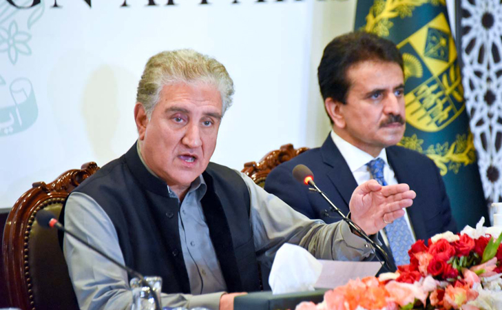 raw-nds-nexus-involved-in-attack-on-chinese-nationals-in-dasu-says-fm-qureshi