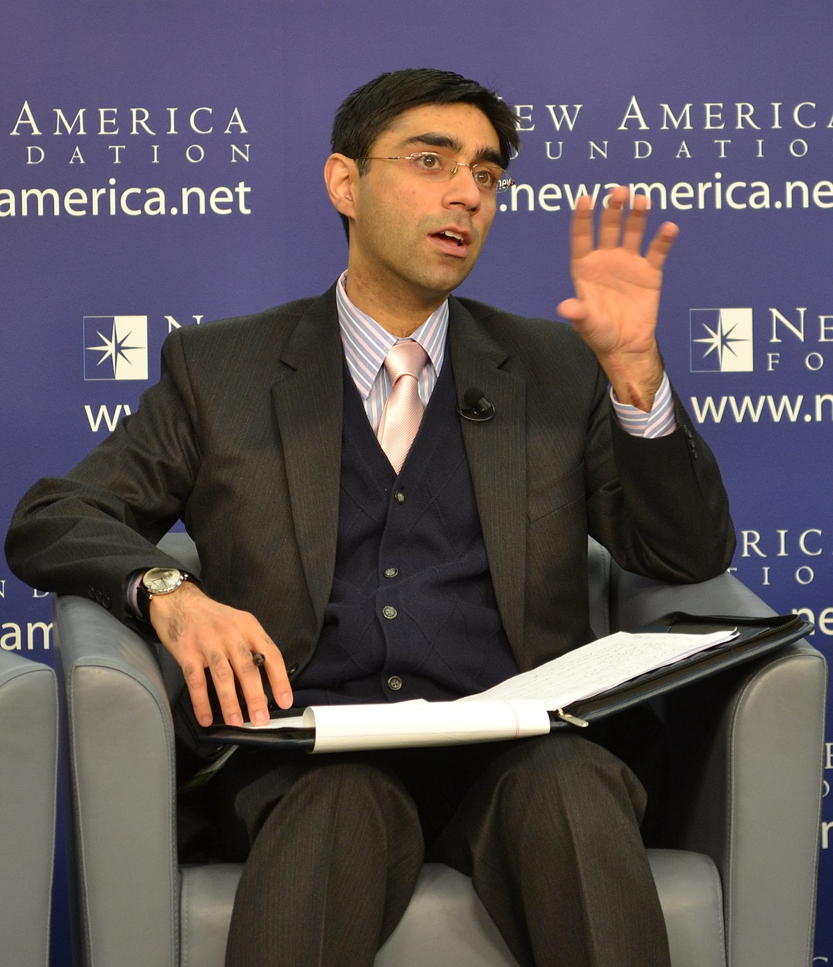 ready-to-take-everyone-s-input-on-national-security-policy-says-moeed-yusuf