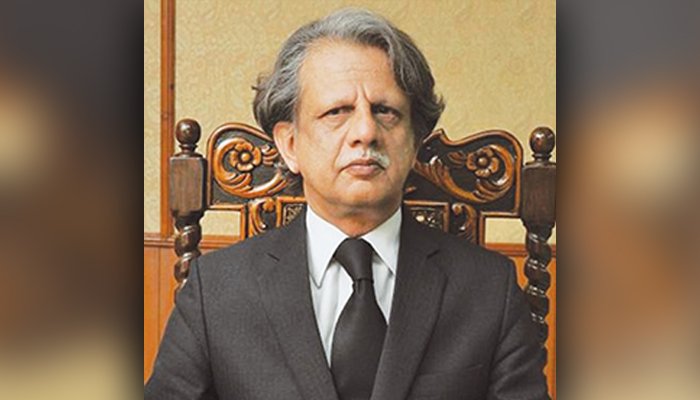 record-of-1-5mn-payment-made-to-broadsheet-company-missing-report