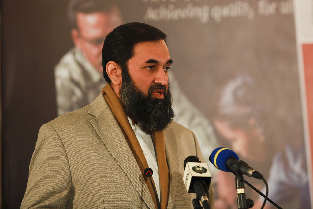refusing-assent-punjab-governor-returns-local-govt-act-2021