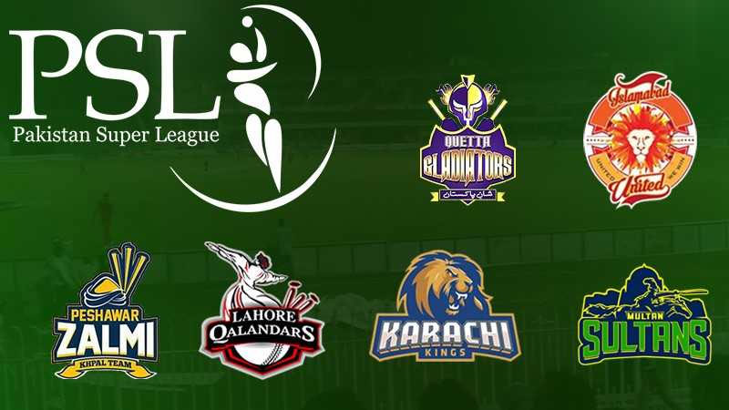 remaining-psl-matches-to-be-played-in-abu-dhabi