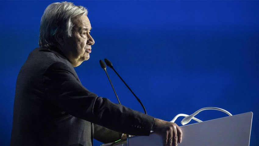 renewable-energy-only-credible-way-to-avoid-climate-catastrophe-says-un-chief