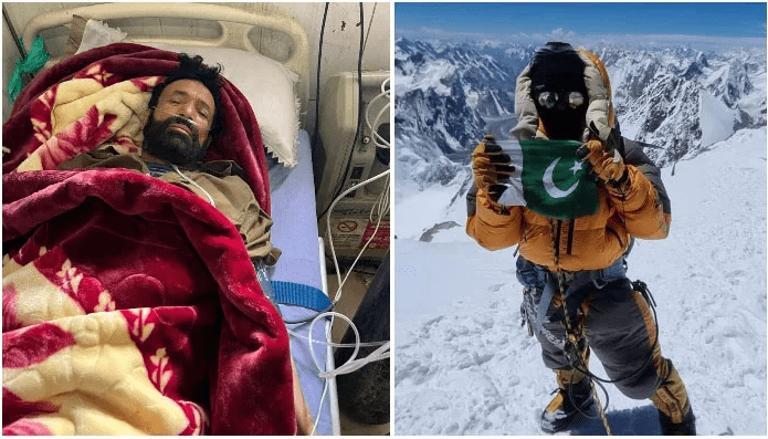 renowned-pakistani-mountaineer-ali-raza-sadpara-passes-away