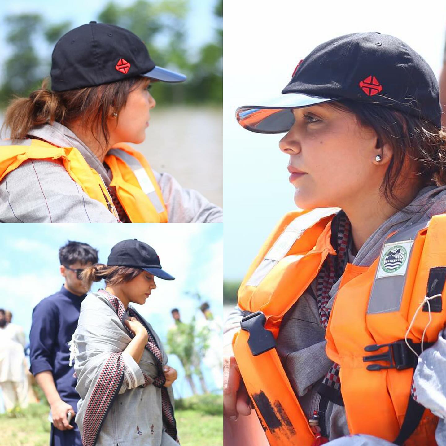 renowned-singer-hadiqa-kayani-reaches-out-to-help-flood-victims