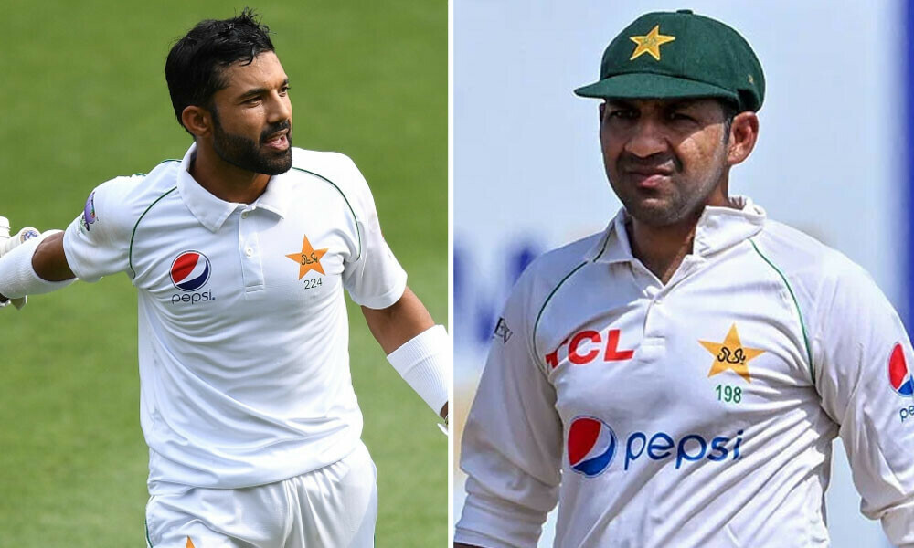 replacing-sarfaraz-ahmed-with-mohammad-rizwan-is-a-tactical-decision
