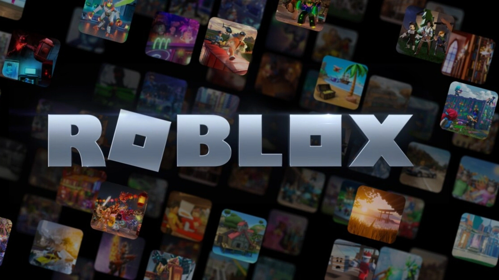 Roblox introduces AI chat filter to reword offensive language