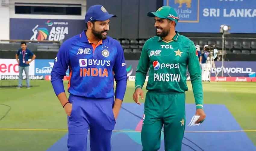 rohit-sharma-expresses-interest-in-india-pakistan-test-series