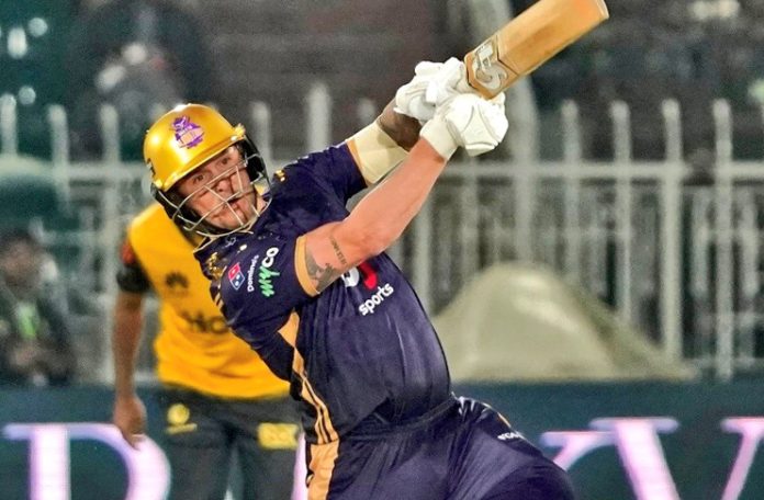 roy-ton-pulls-off-miraculous-win-over-zalmi-as-gladiators-stay-alive