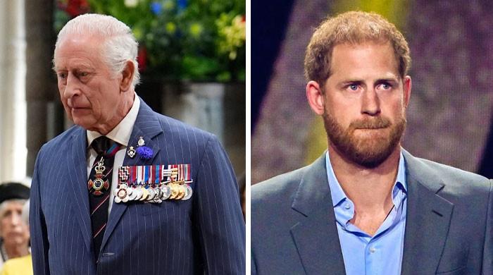 royal-controversy-deepens-harry-accused-of-risking-monarchy