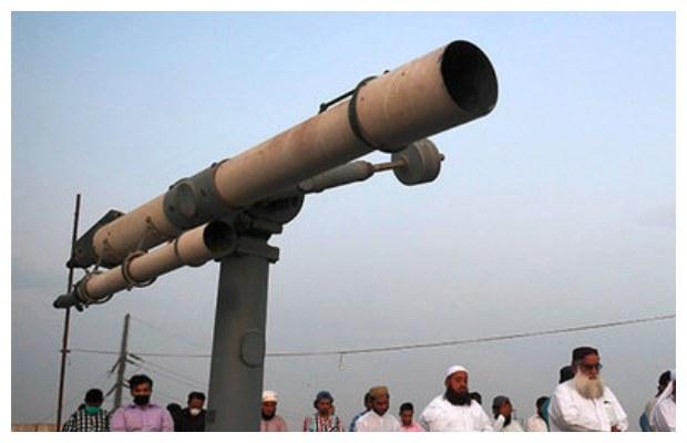 ruet-e-hilal-committee-to-meet-for-ramadan-moon-sighting-on-march-22