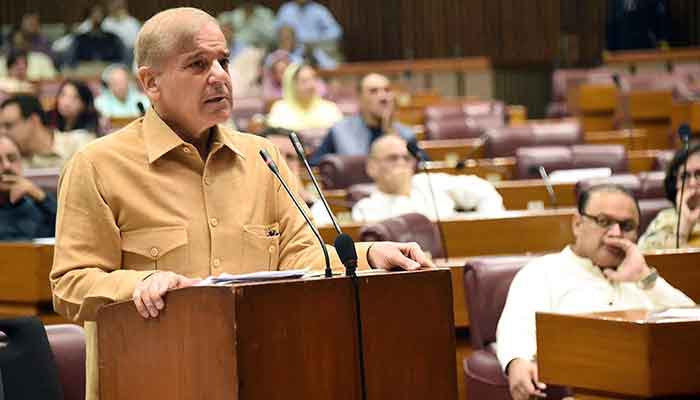 running-of-house-without-ministers-is-wastage-of-time-says-shehbaz-sharif