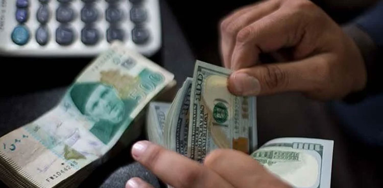 rupee-continues-sharp-recovery-against-us-dollar
